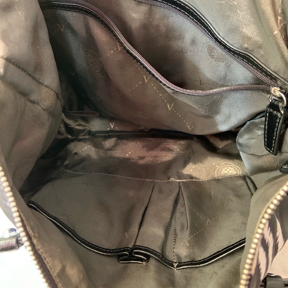 Vince Camuto bag - Picture 5 of 13